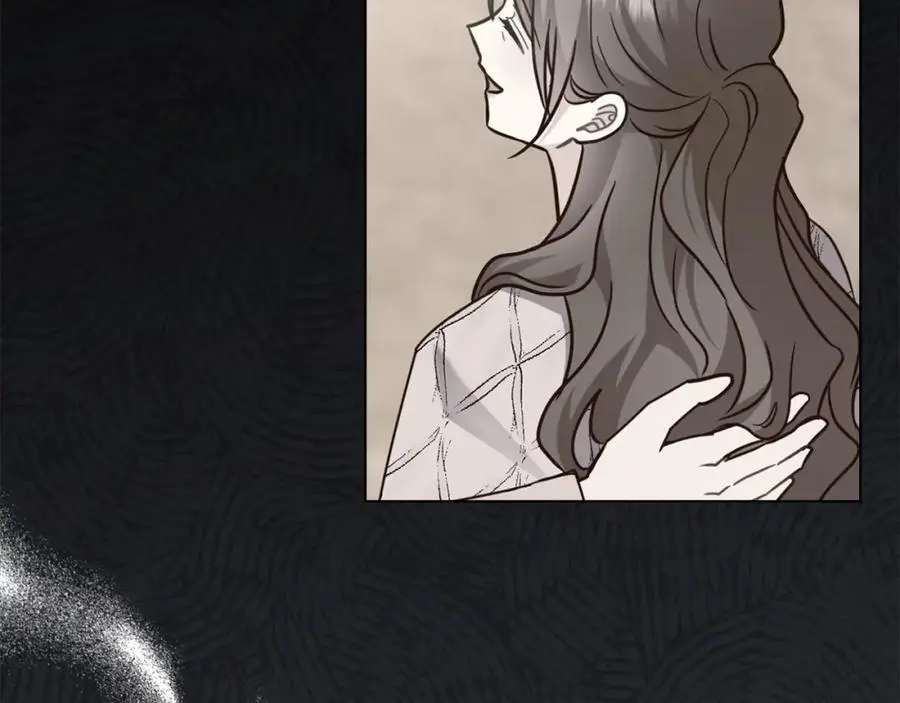 第87话 妈妈的笑容142