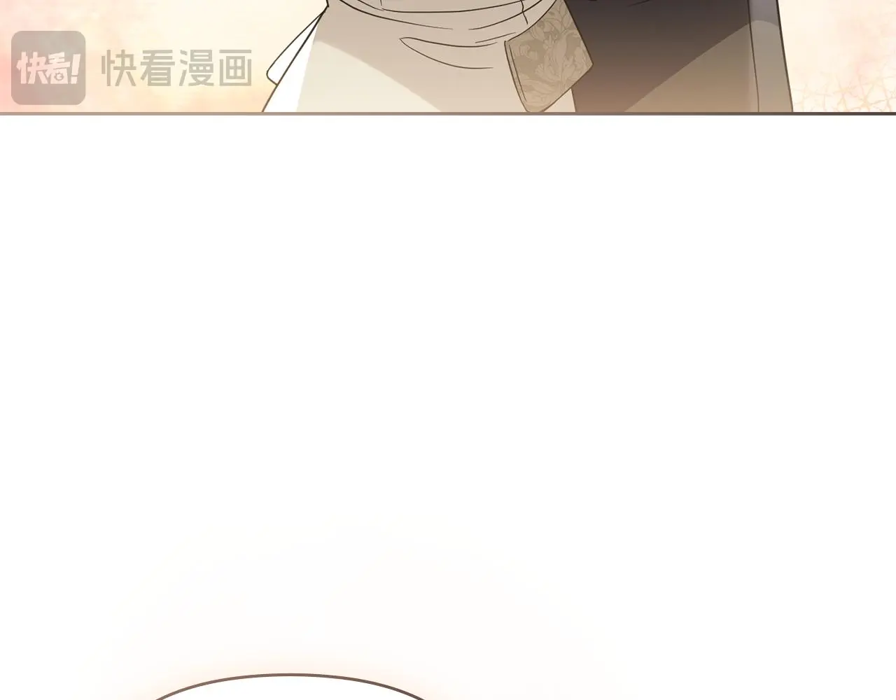 第71话 我也喜欢你40