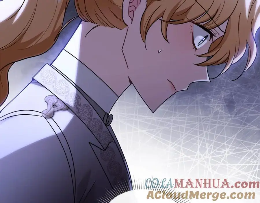 第86话 见到母亲152