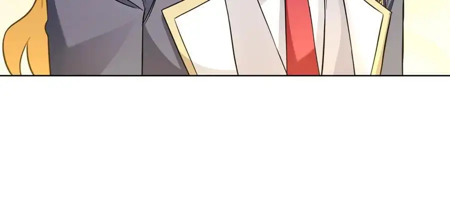 第77话 一个人的毕业典礼145