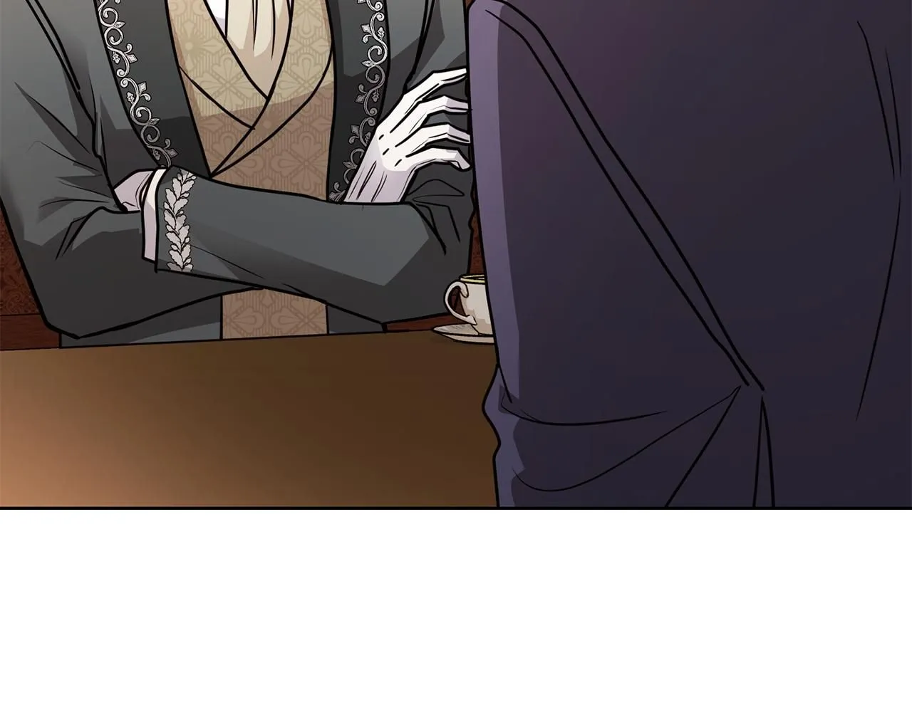 第37话 近距离错过79