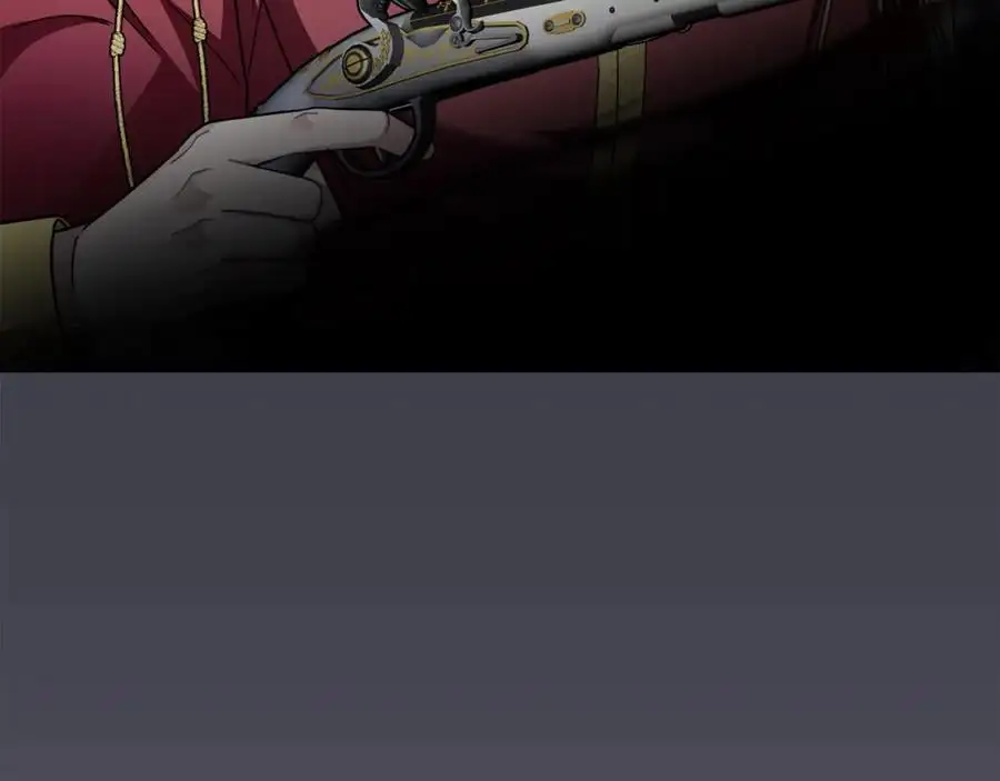 第78话 战争结束25
