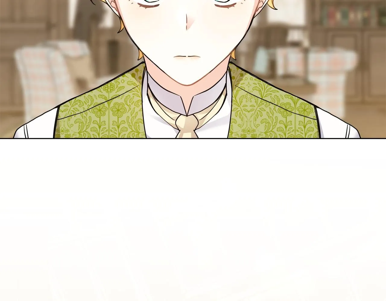 第35话 王子想联姻33