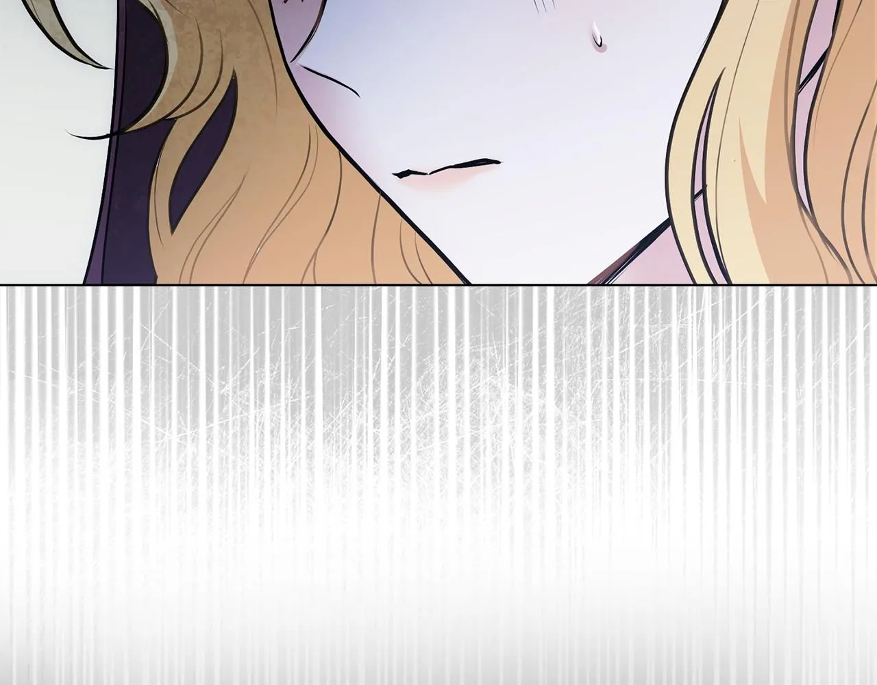 第31话 危险的女人86