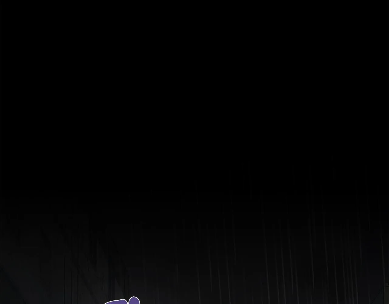 第1话 泥沼里的宝石138