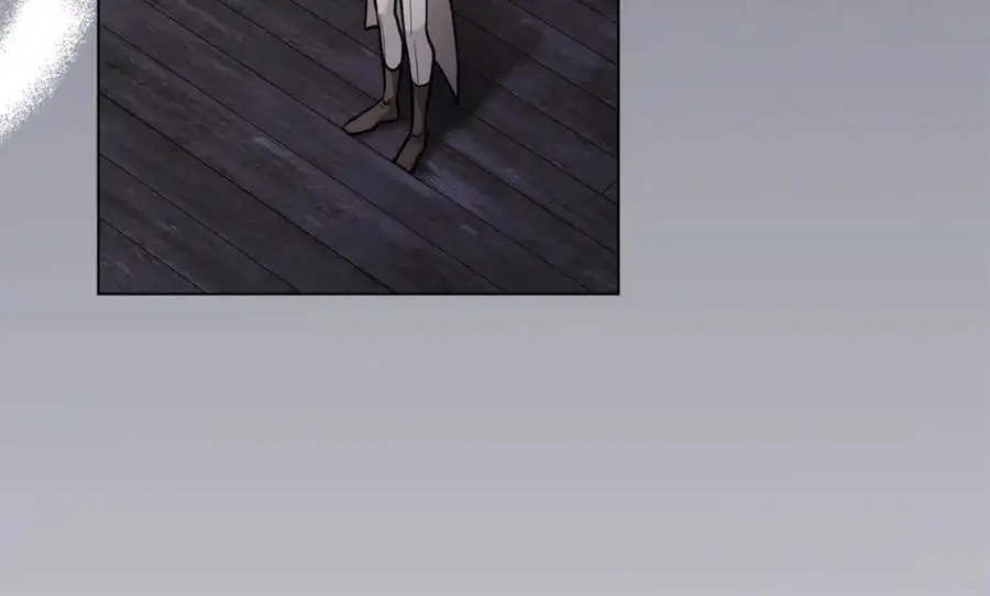 第87话 妈妈的笑容150