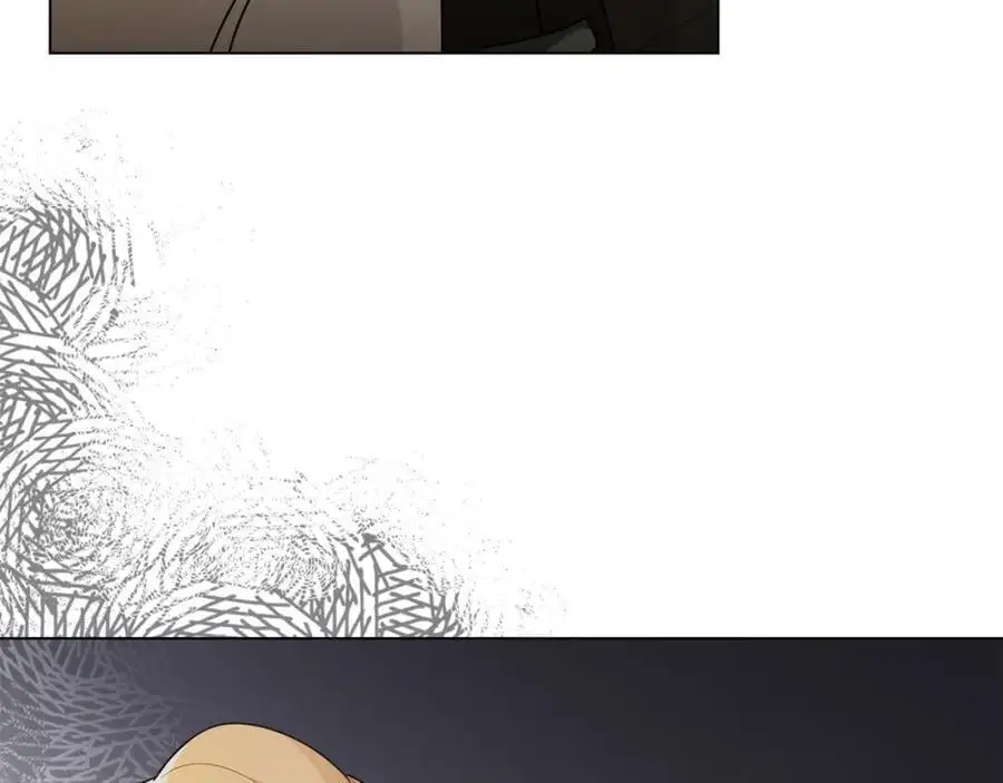 第86话 见到母亲123