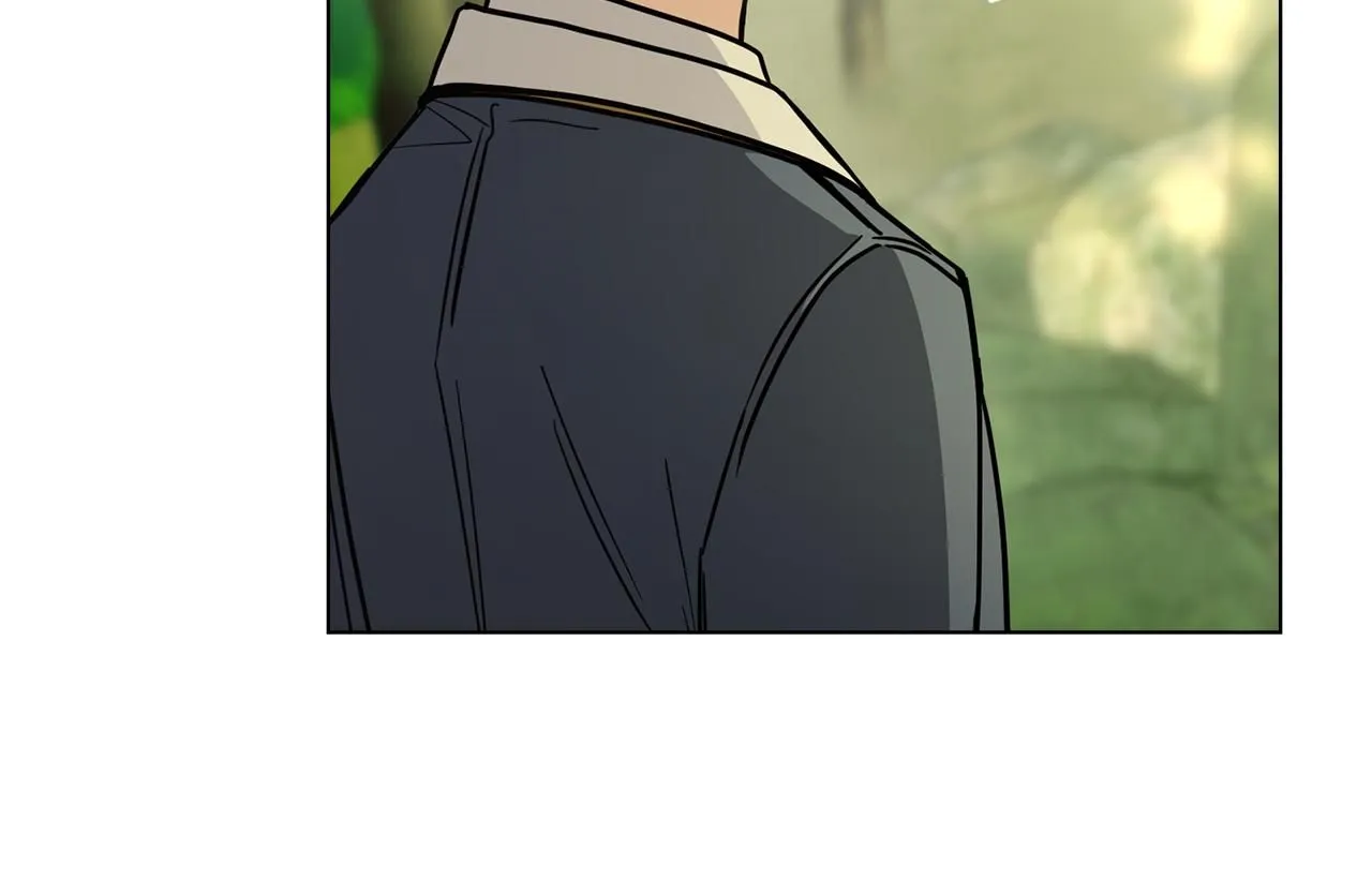 第52话 你的嗅觉有问题137