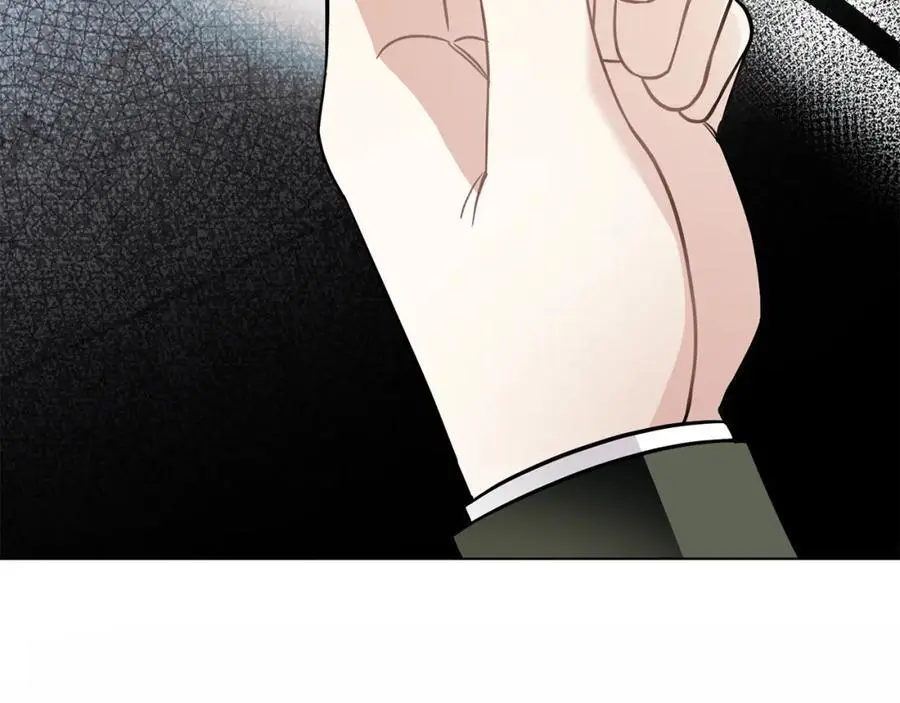 第79话 希望梦不要醒58