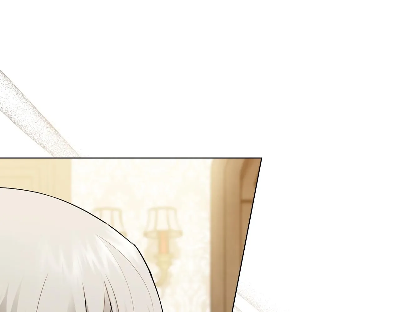 第35话 王子想联姻41