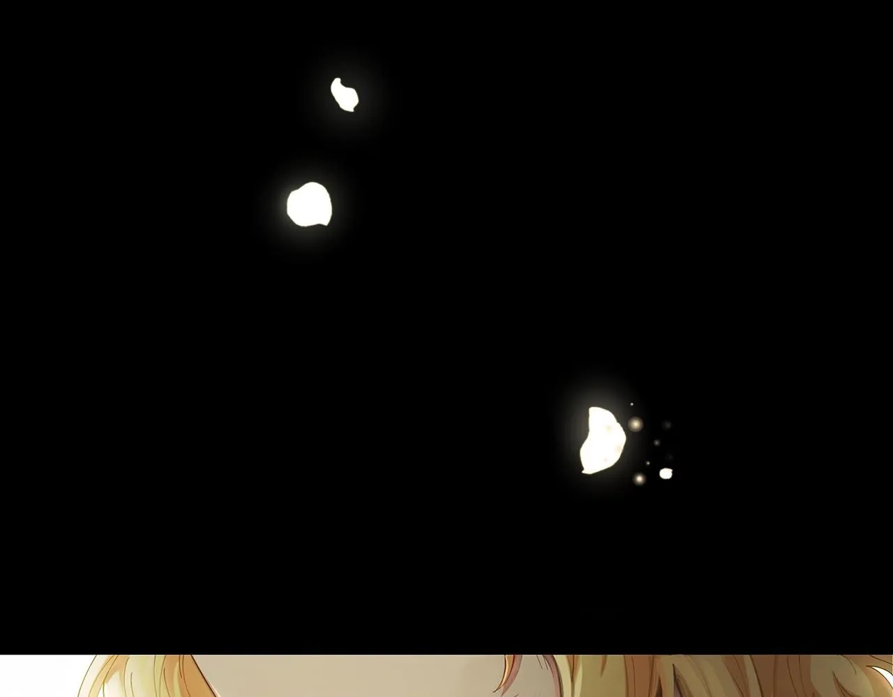 第1话 泥沼里的宝石65