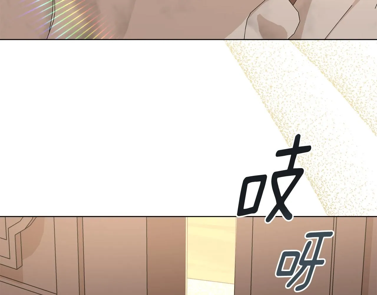 第23话 你才是最重要的63
