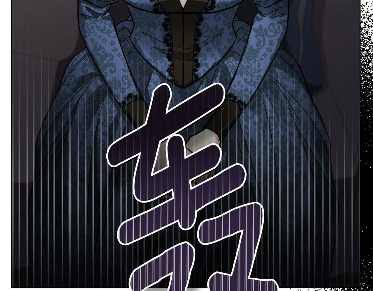 第57话 王子提亲90
