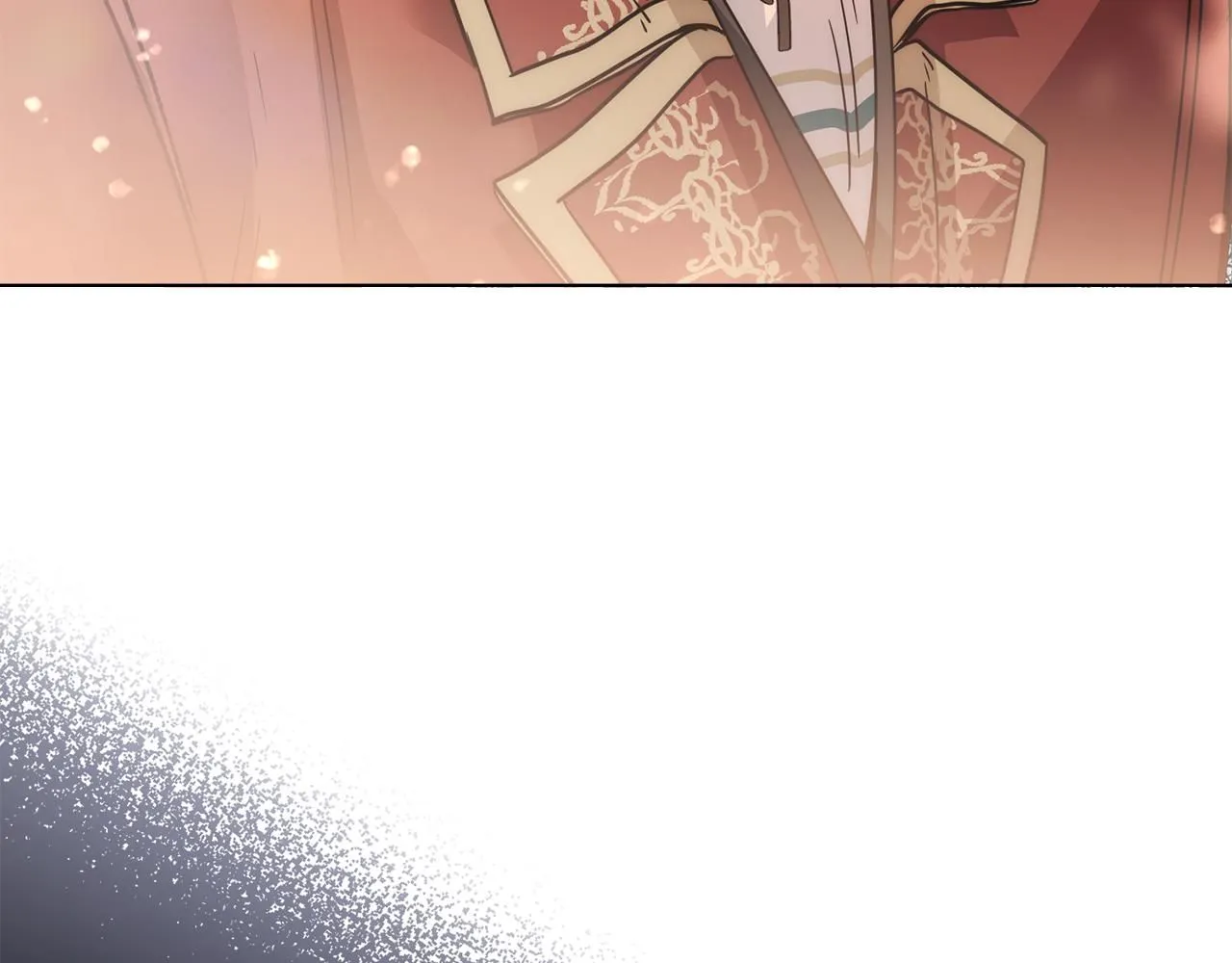 第51话 哥哥征服社交圈57