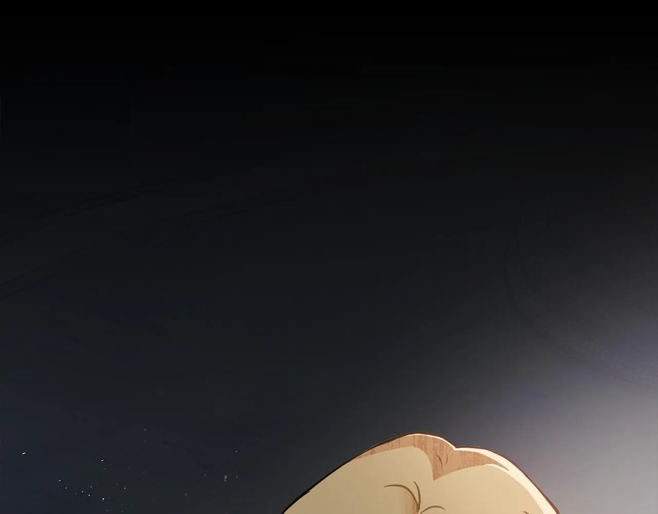 第47话 蓝眼睛的帅哥哥146