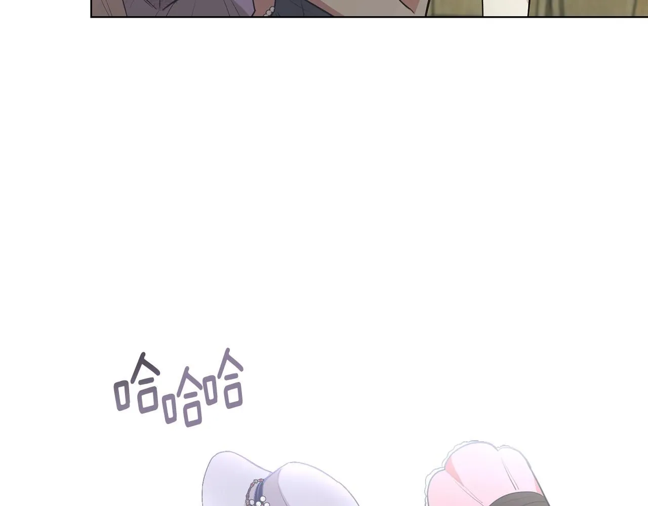 第17话 王子的吻手礼33