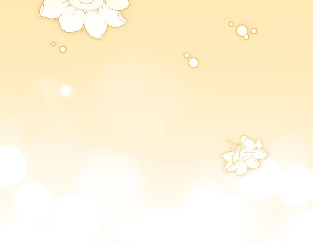 第76话 侯爵被俘19