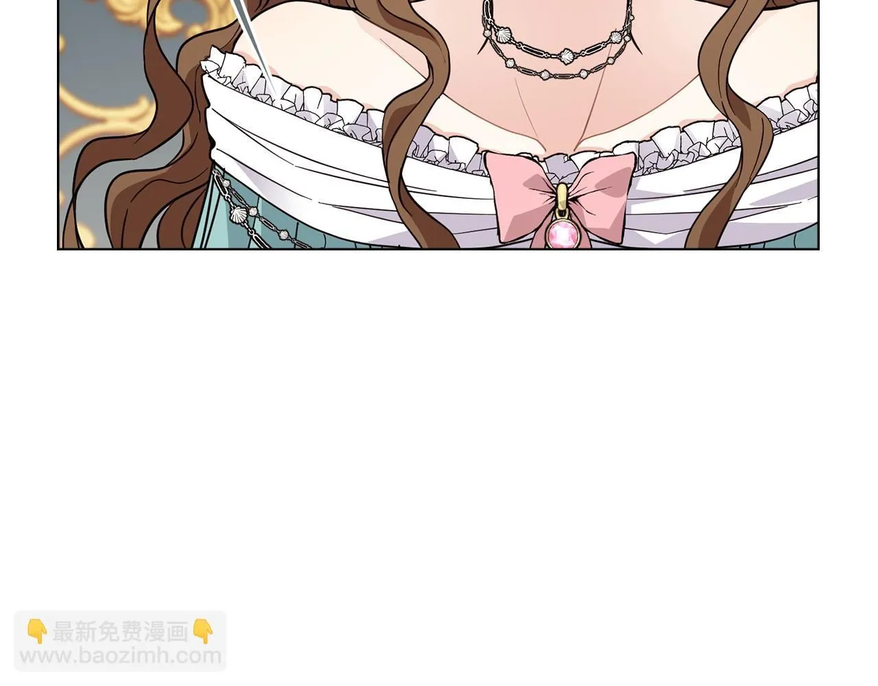 第40话 马车内的尴尬6