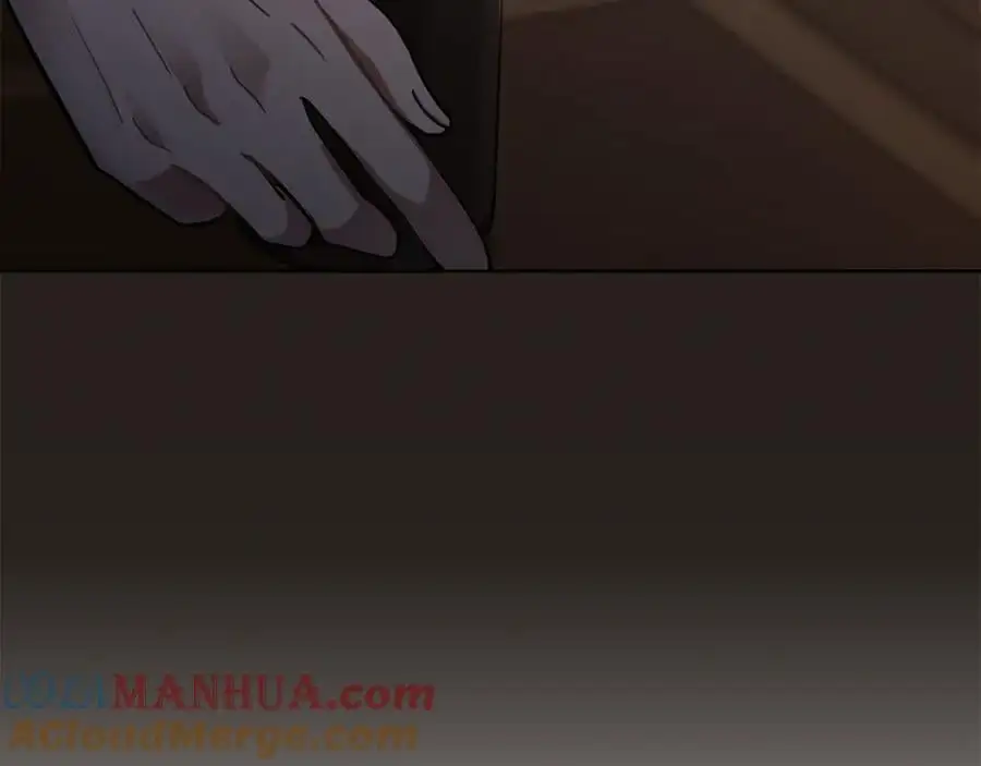 第77话 一个人的毕业典礼4