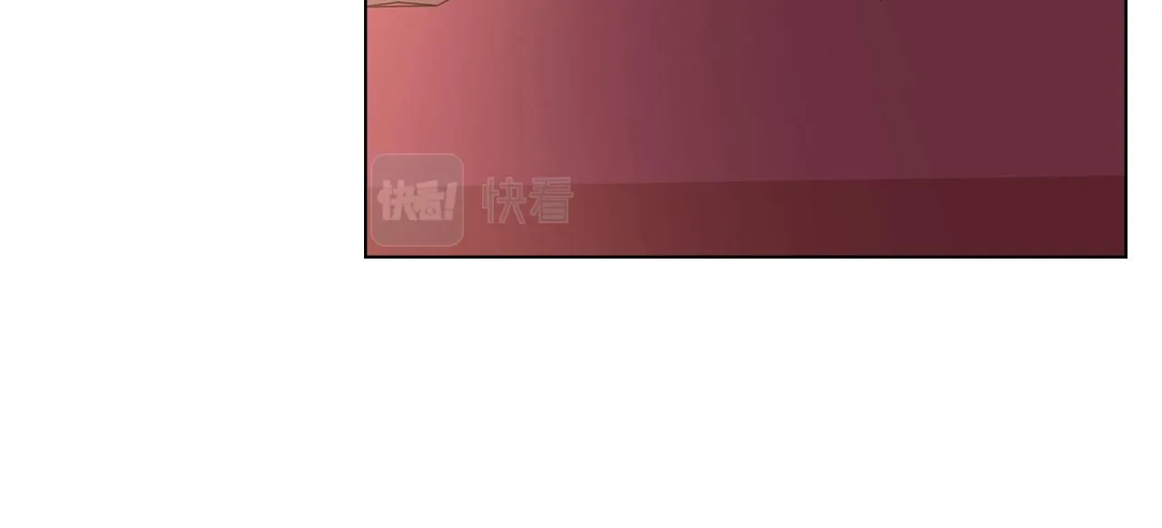 第21话 活人的葬礼17