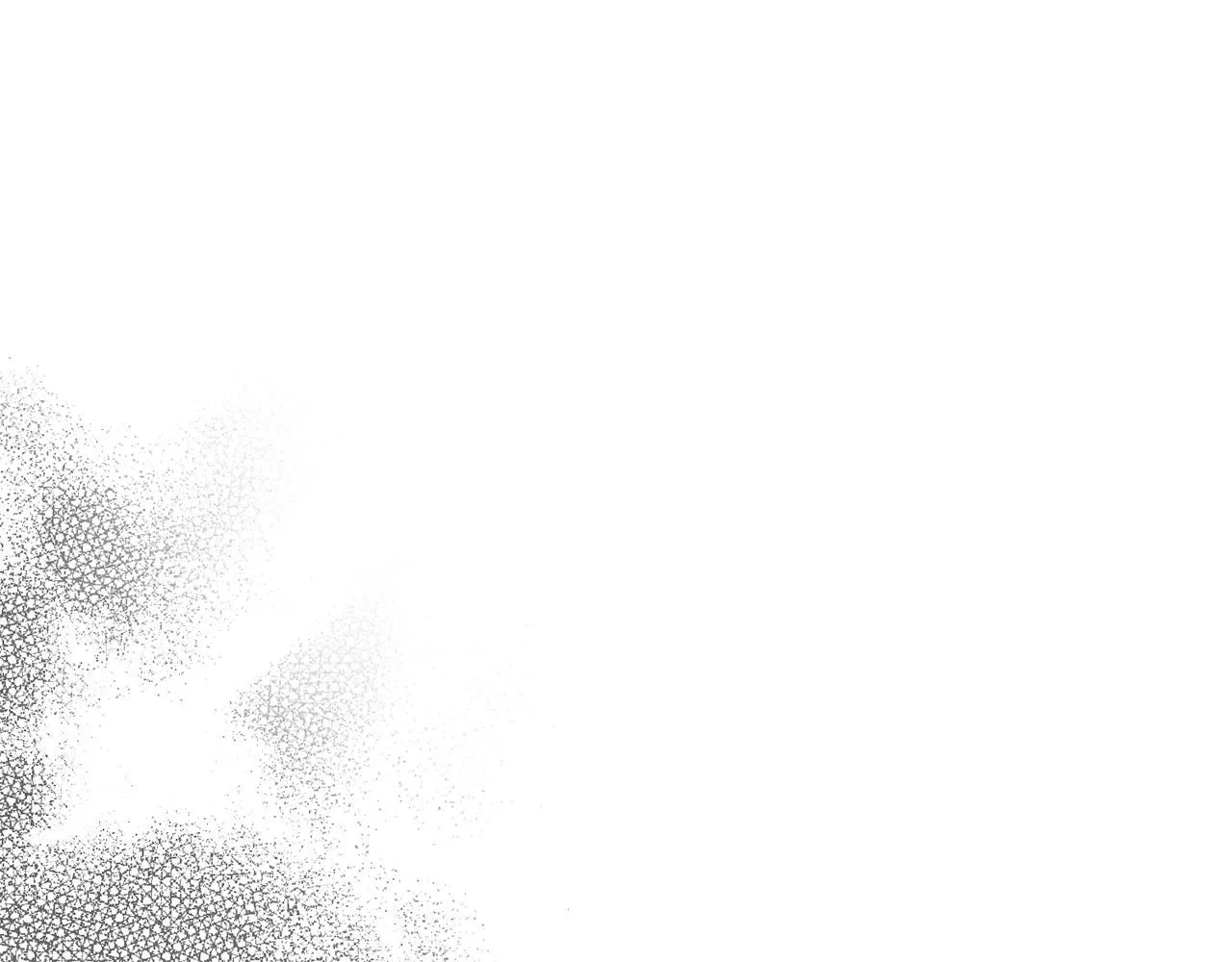 第51话 哥哥征服社交圈112