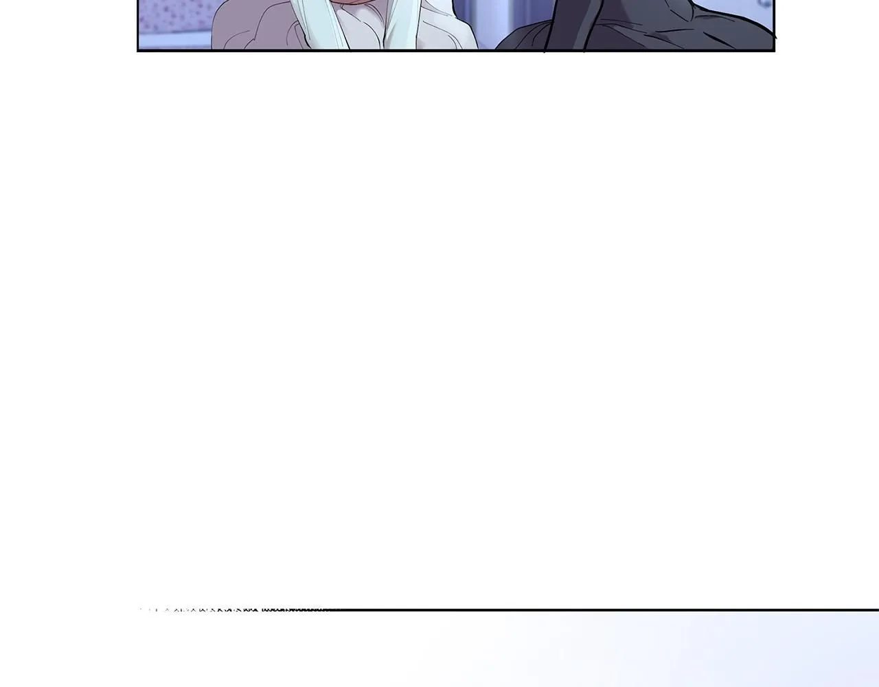 第3话 欲加之罪110