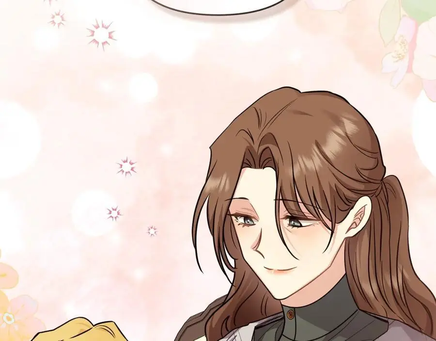 第87话 妈妈的笑容77