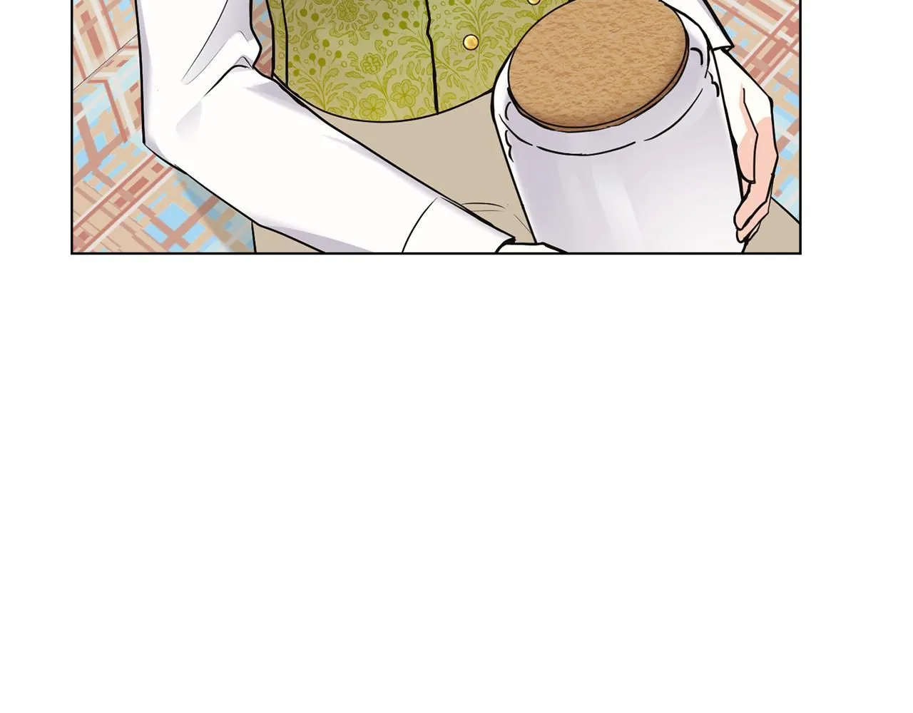 第35话 王子想联姻8