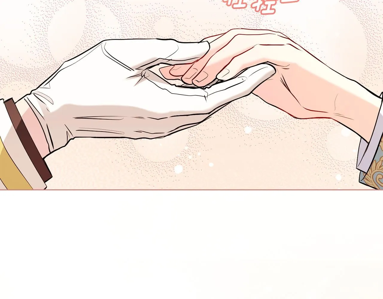 第17话 王子的吻手礼116