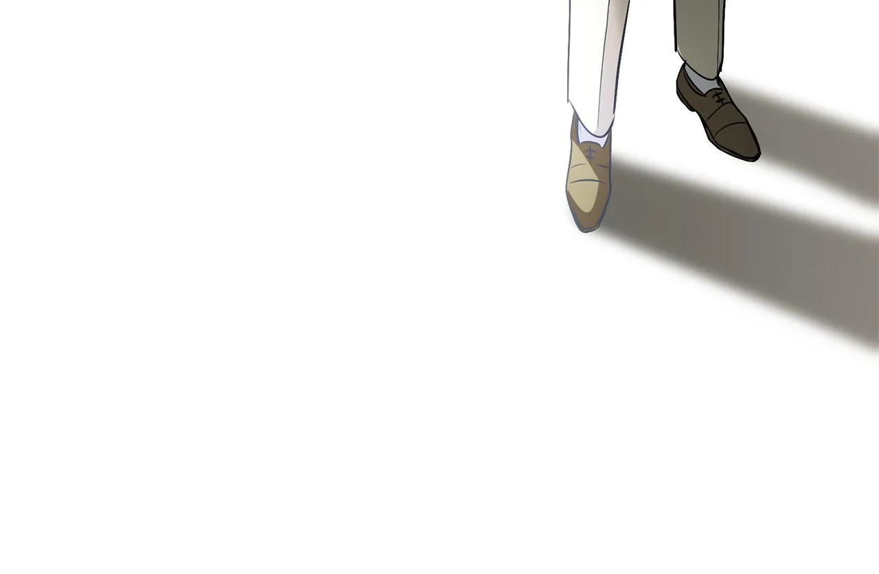 第17话 王子的吻手礼37