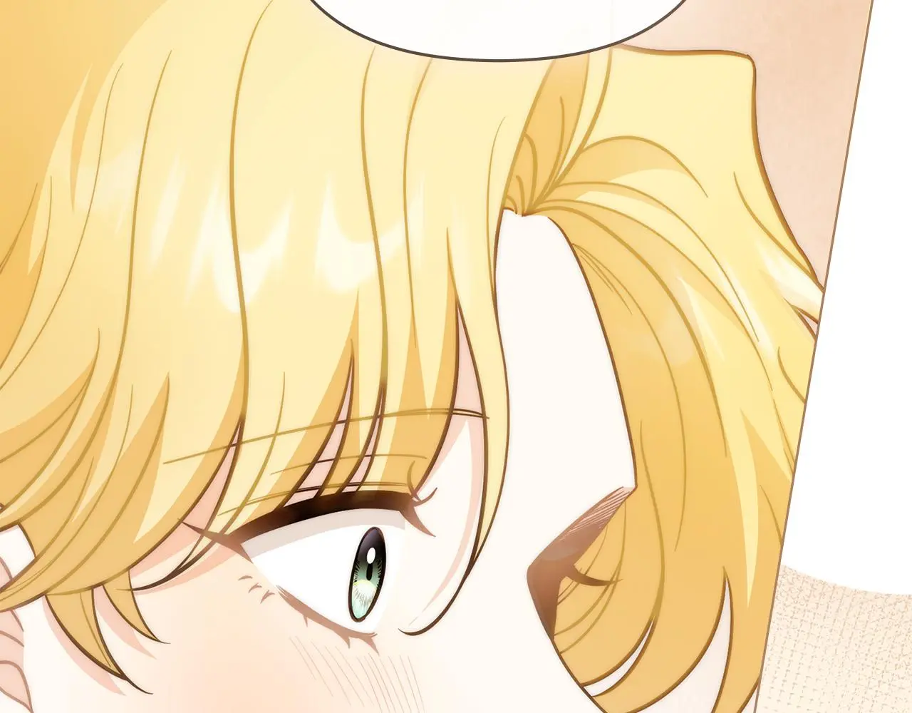 第75话 三年过去47