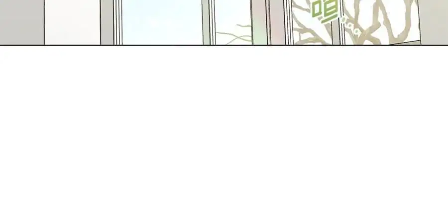 第84话 终于得到她53