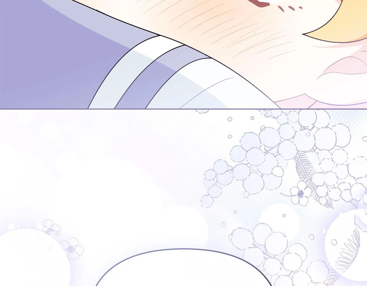 番外 第3话 获胜者的奖励74