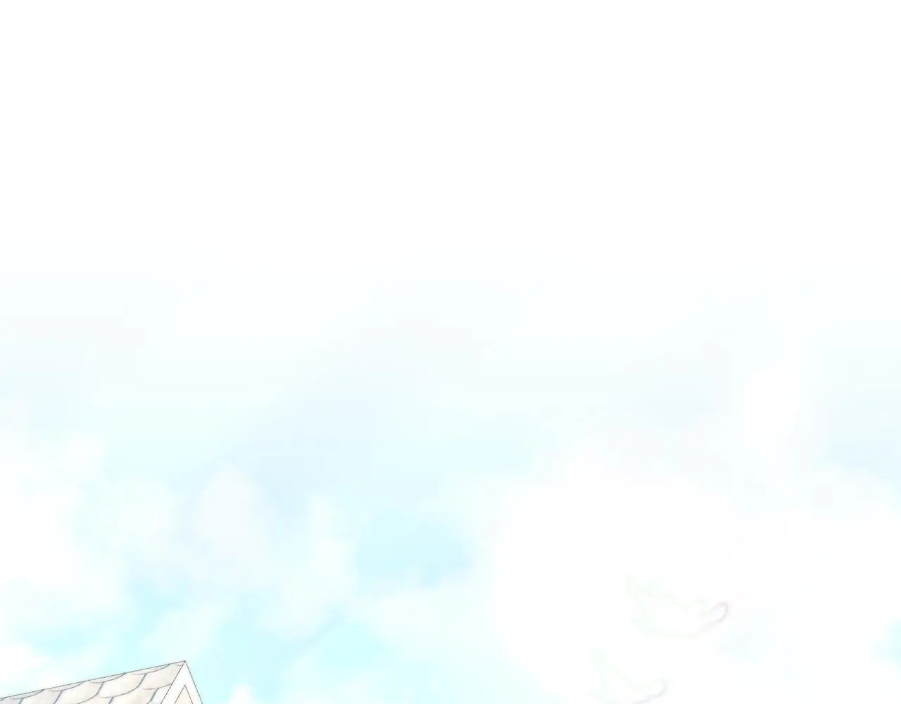 第57话 王子提亲0