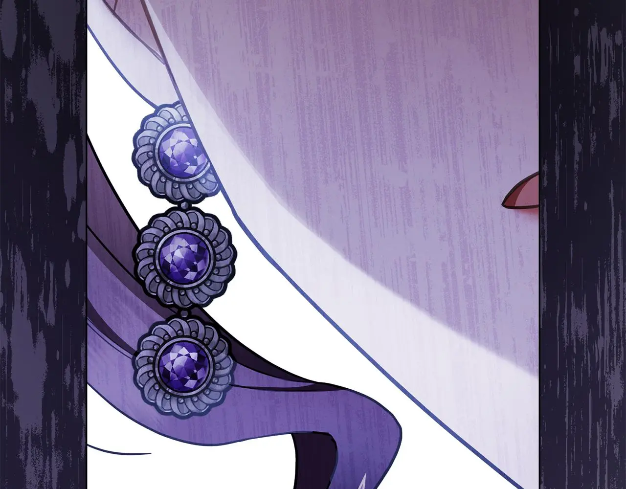 第74话 噬骨的孤独74