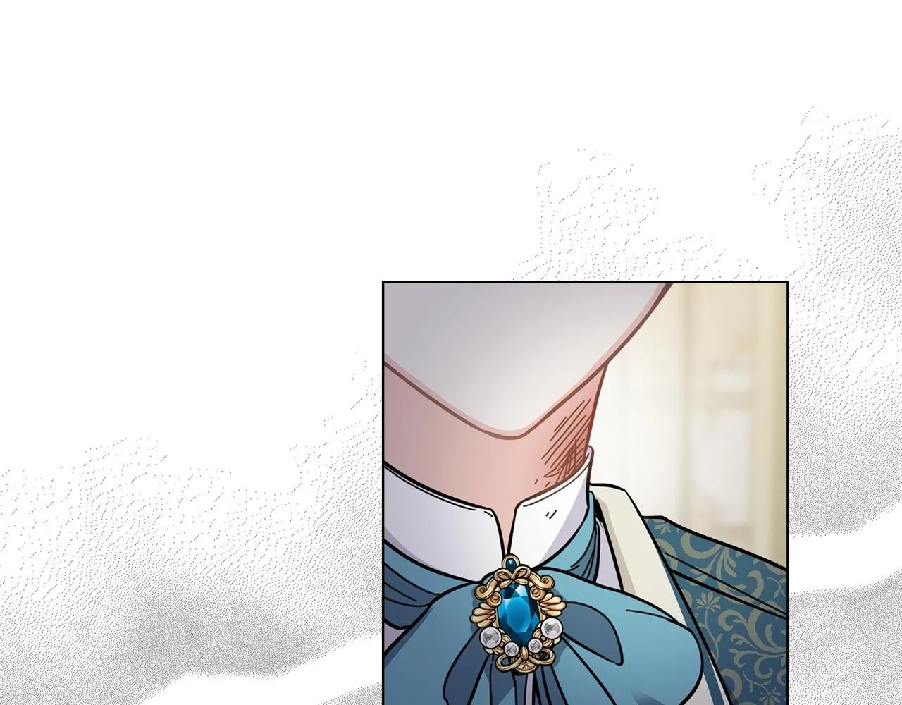 第51话 哥哥征服社交圈106