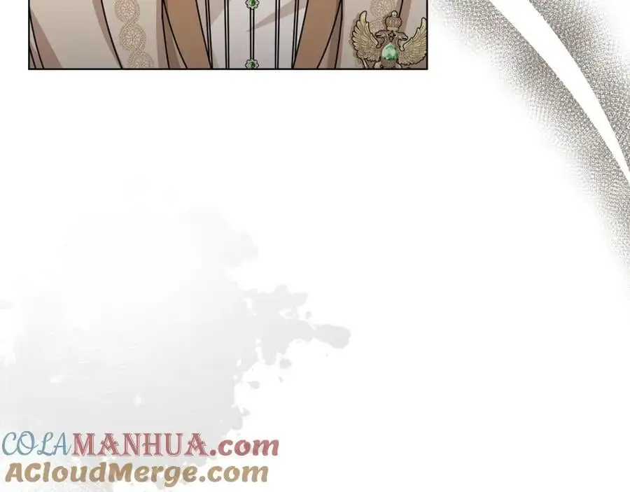 第86话 见到母亲84