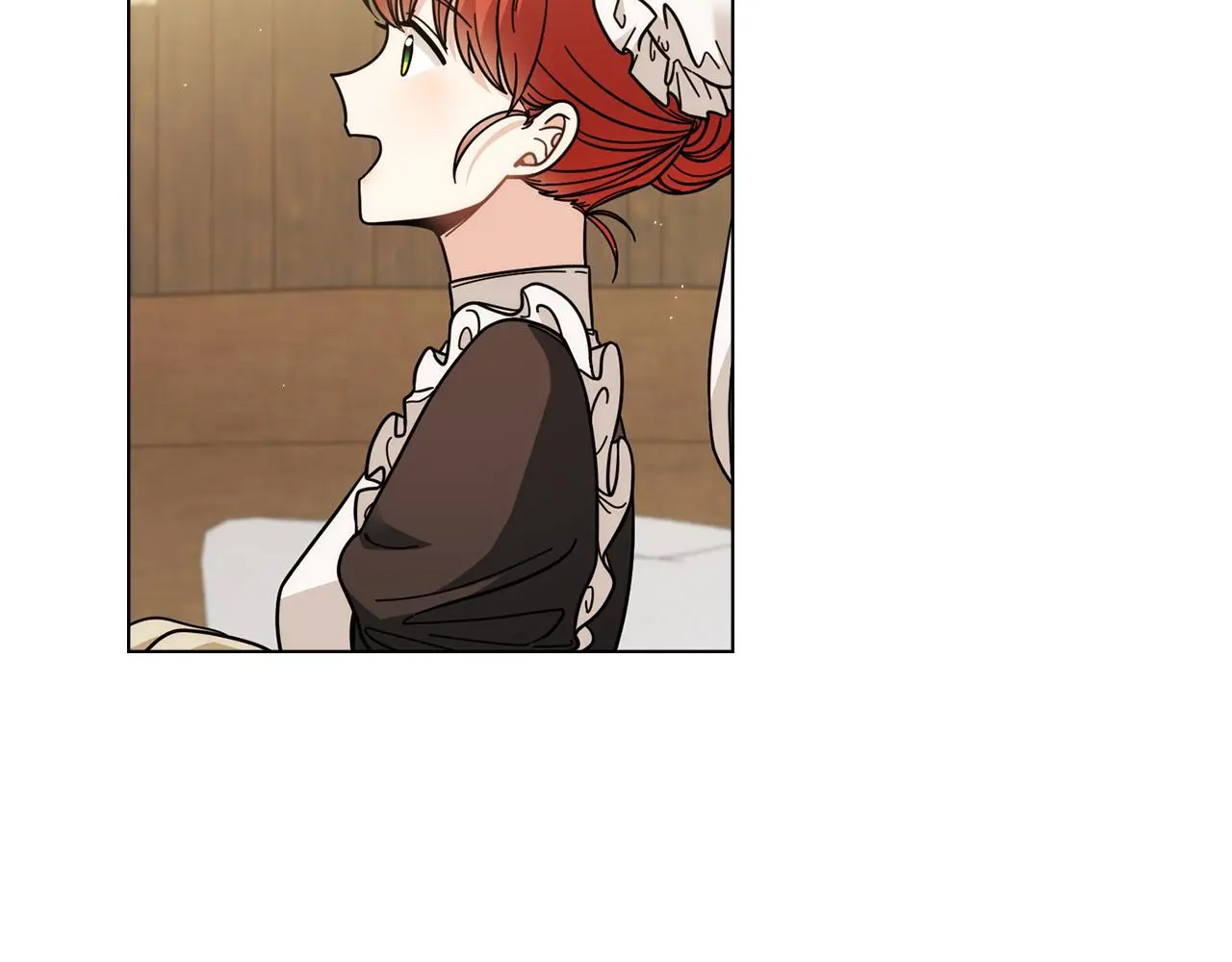 第57话 王子提亲9