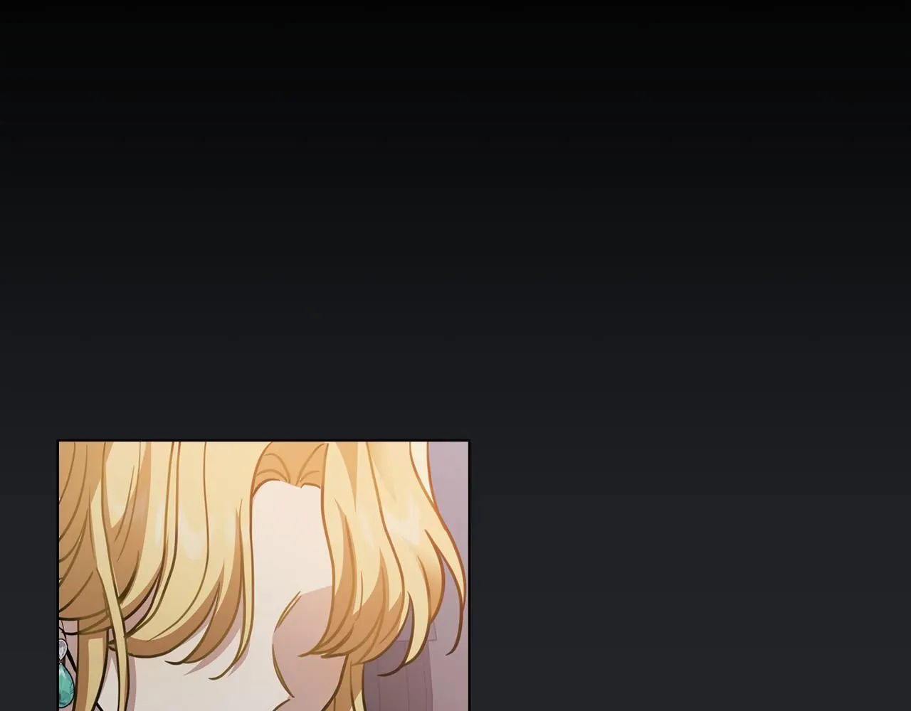 第47话 蓝眼睛的帅哥哥117