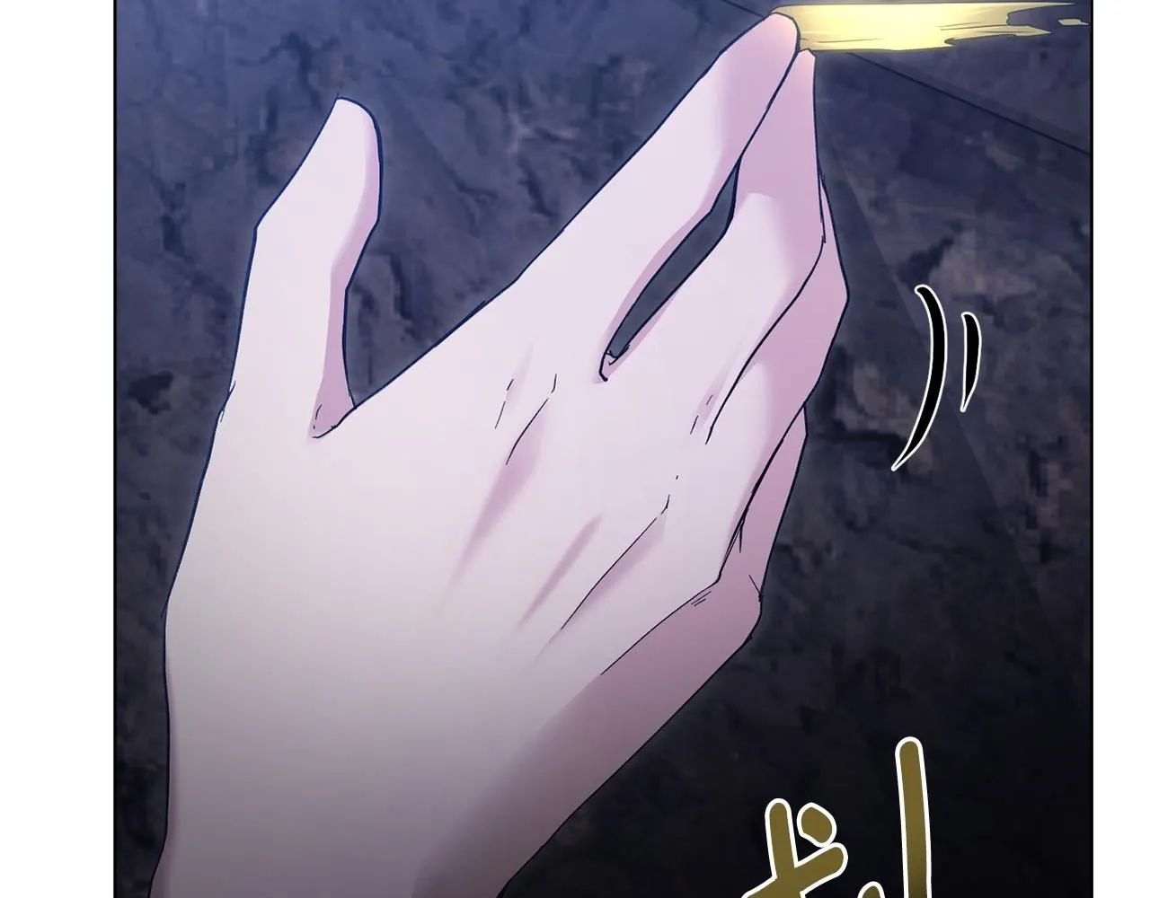 第31话 危险的女人58