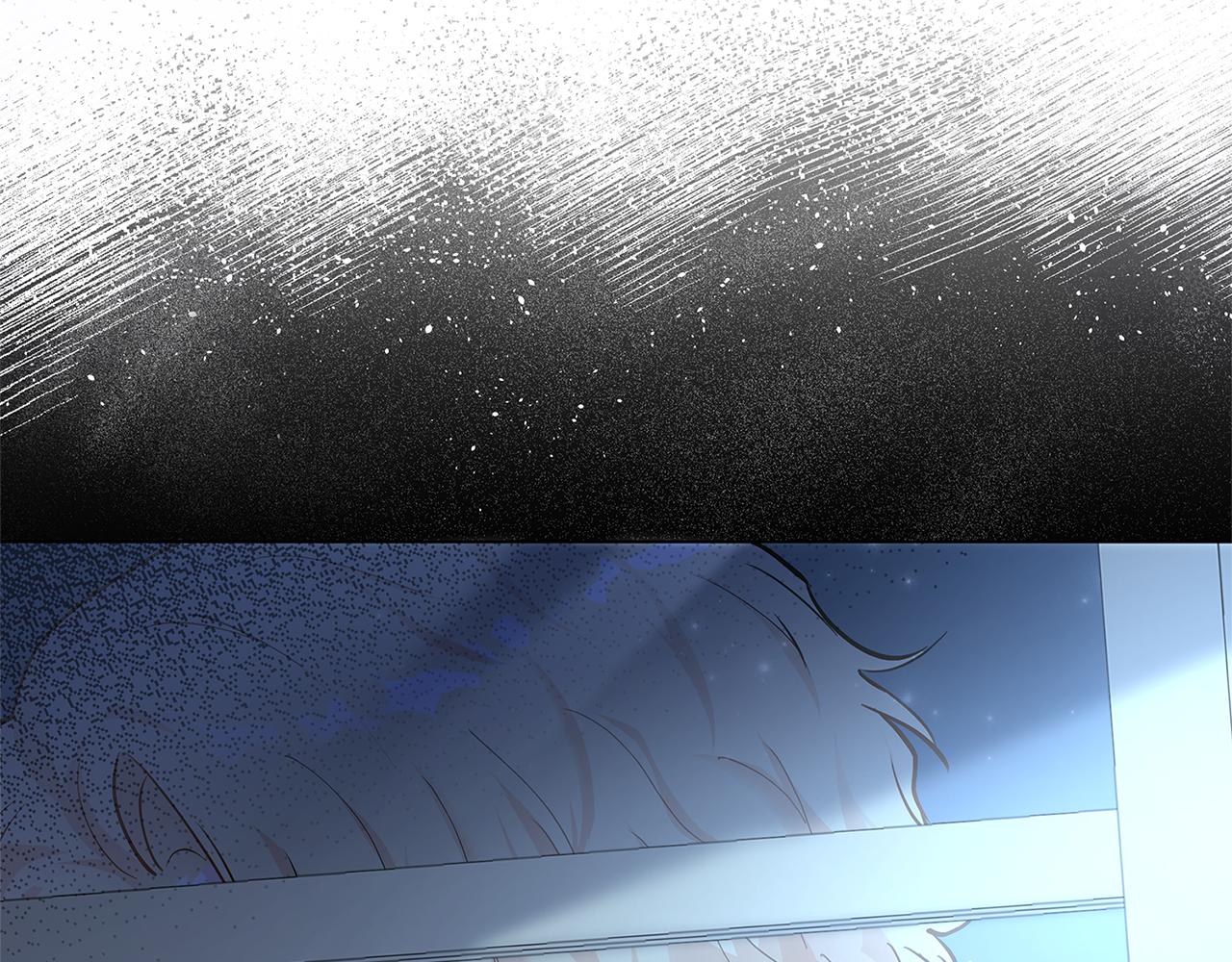 第3话 欲加之罪132