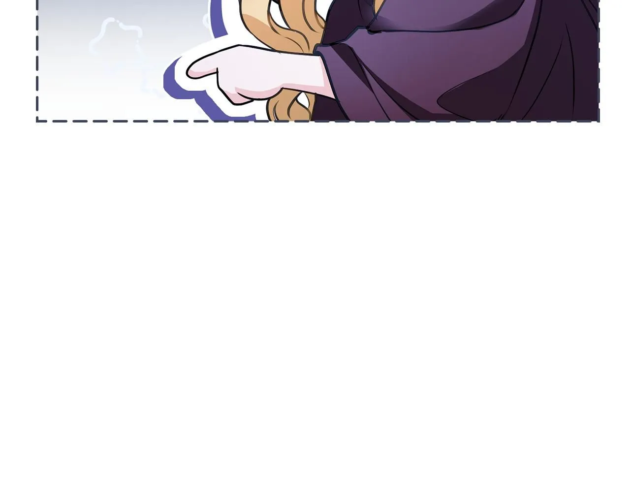 第31话 危险的女人69