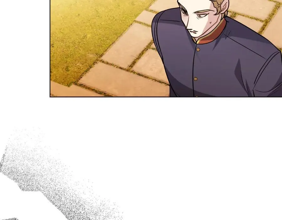 第89话 成为我的铁线莲25