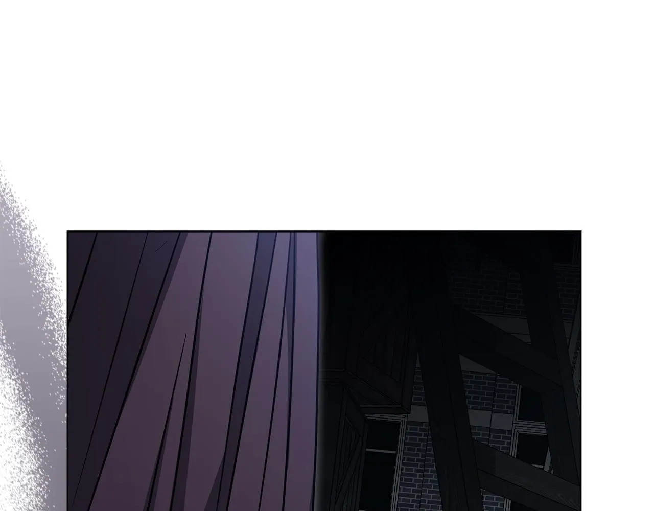 第46话 和我共度未来的人73