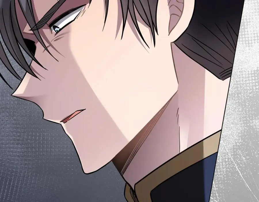 第77话 一个人的毕业典礼61