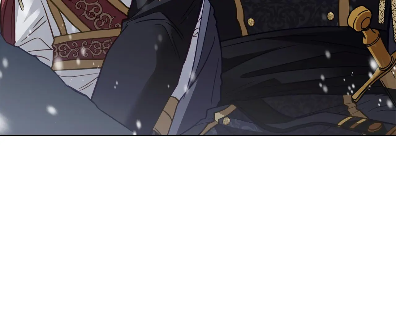 第66话 属于我的信物5