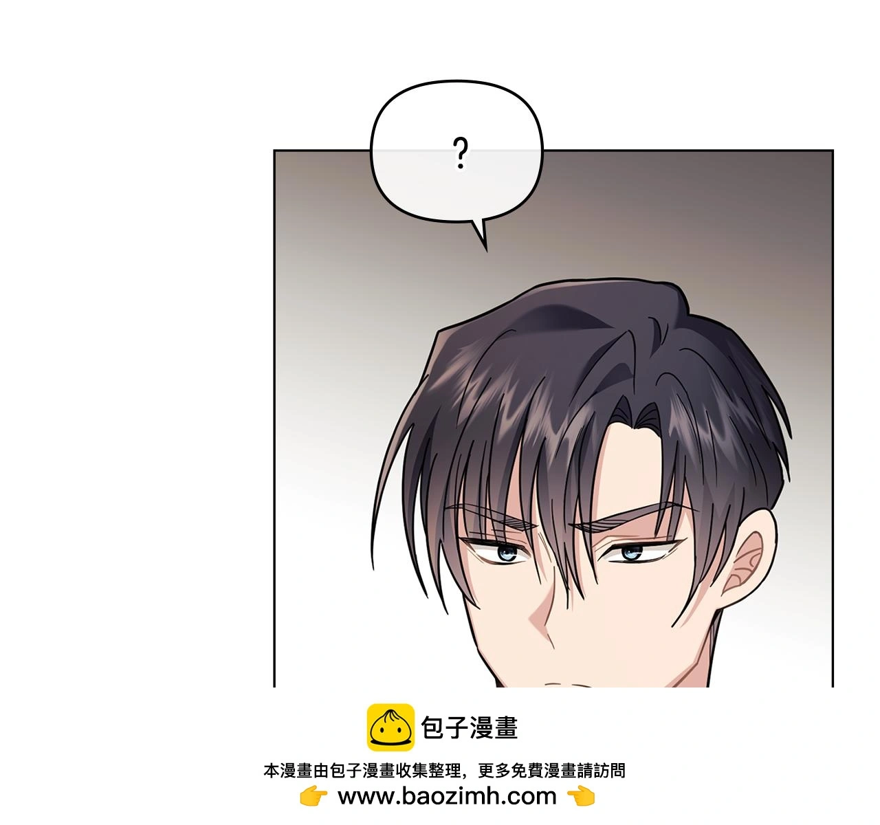 第76话 侯爵被俘149