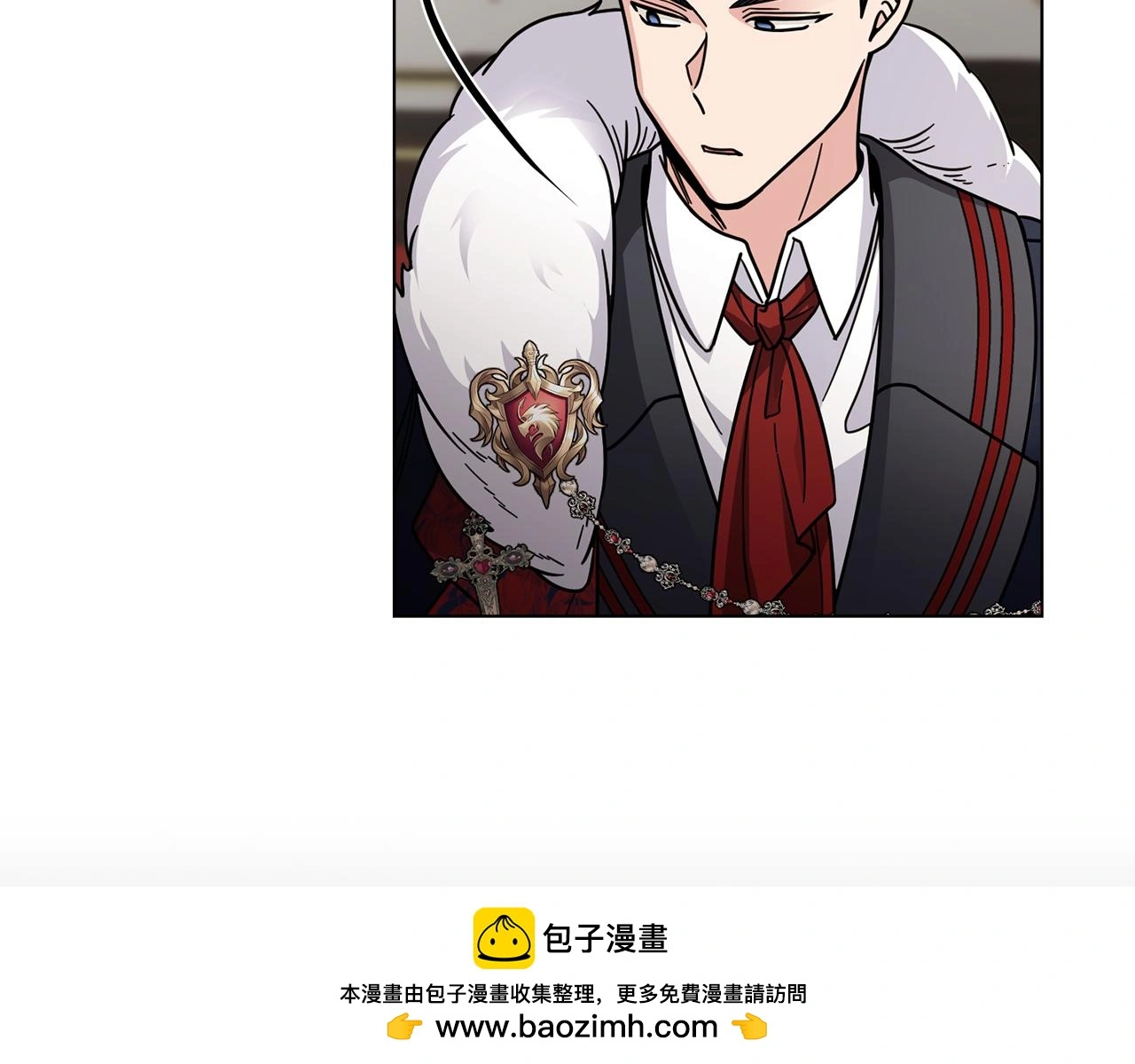 第62话 成为公爵149