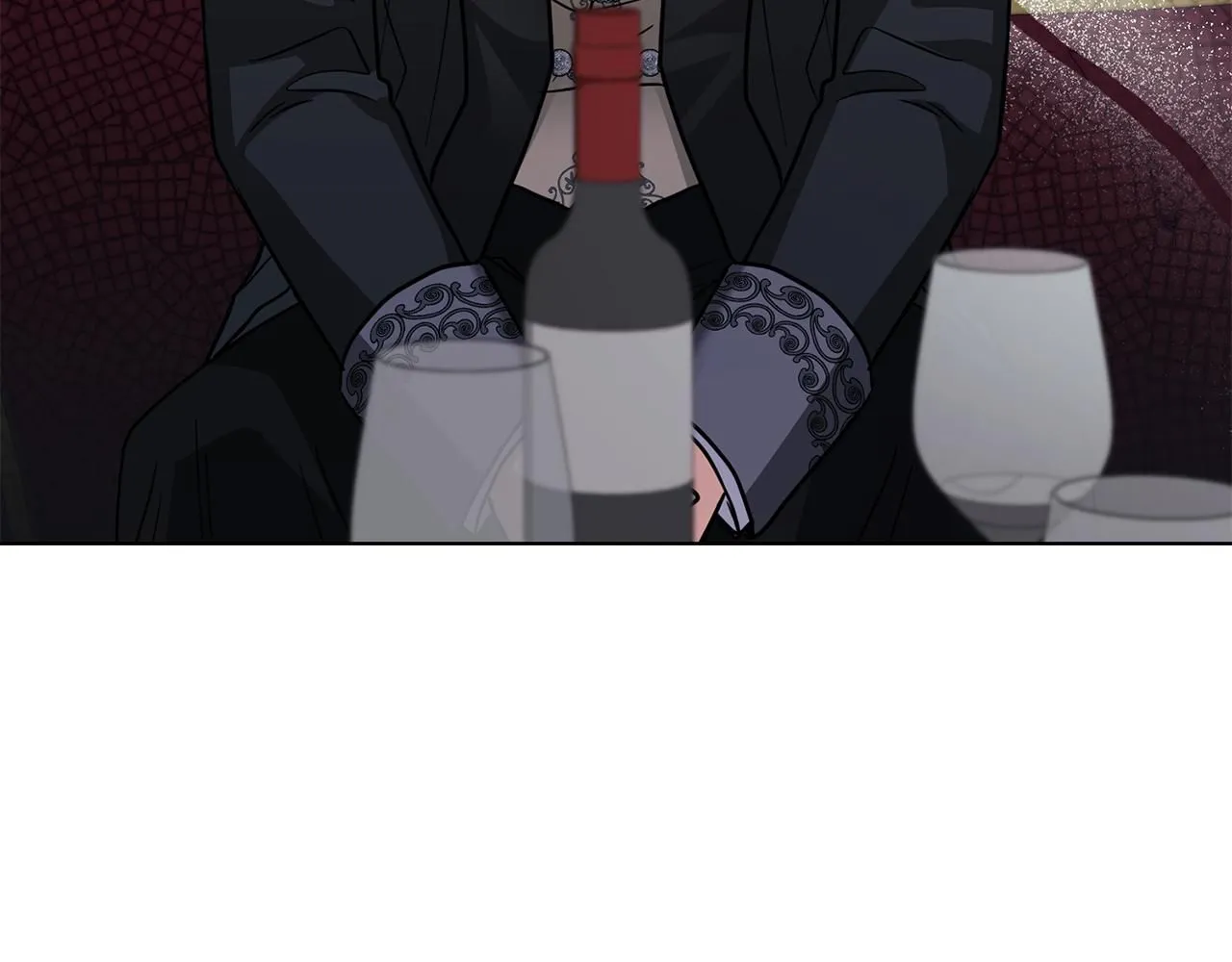 第56话 大公归来132