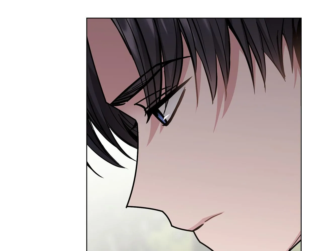 第54话 爱情的煎熬136